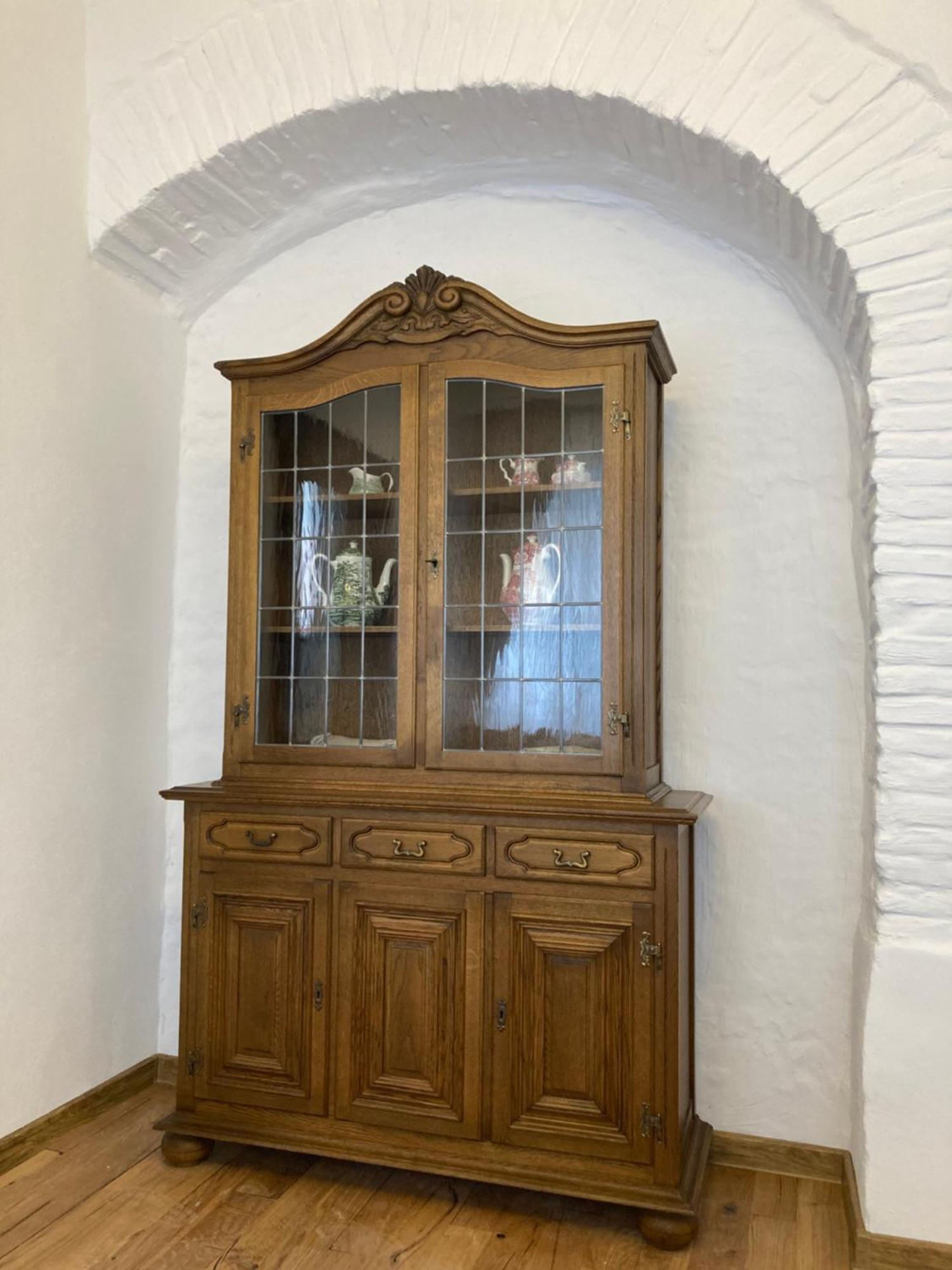 Historical Center Residence 2 Sibiu Buitenkant foto
